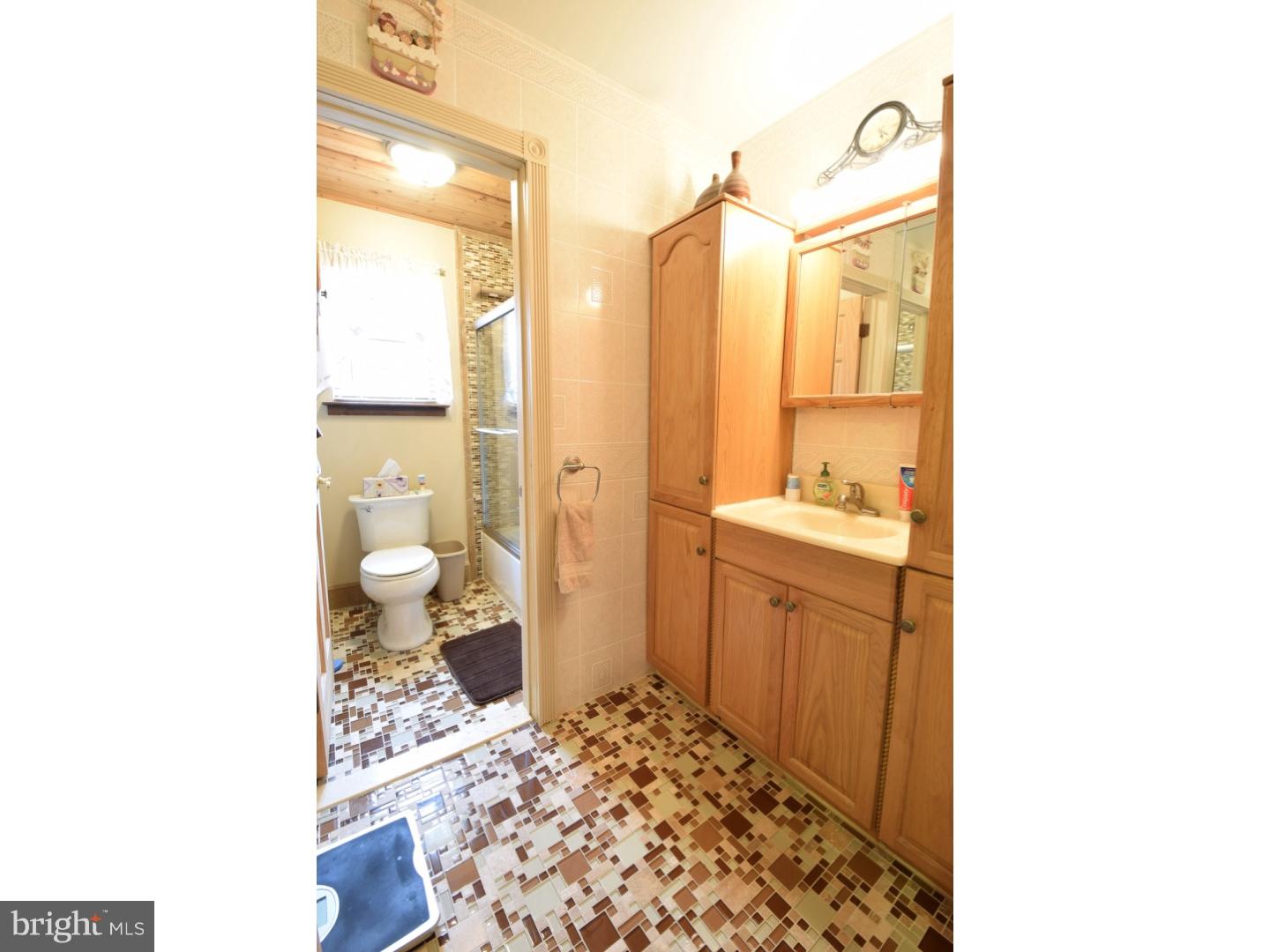 24 Duncan Road Sewell, NJ 08080 - Photo 19 of 25