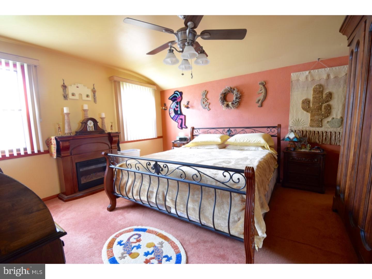 24 Duncan Road Sewell, NJ 08080 - Photo 20 of 25