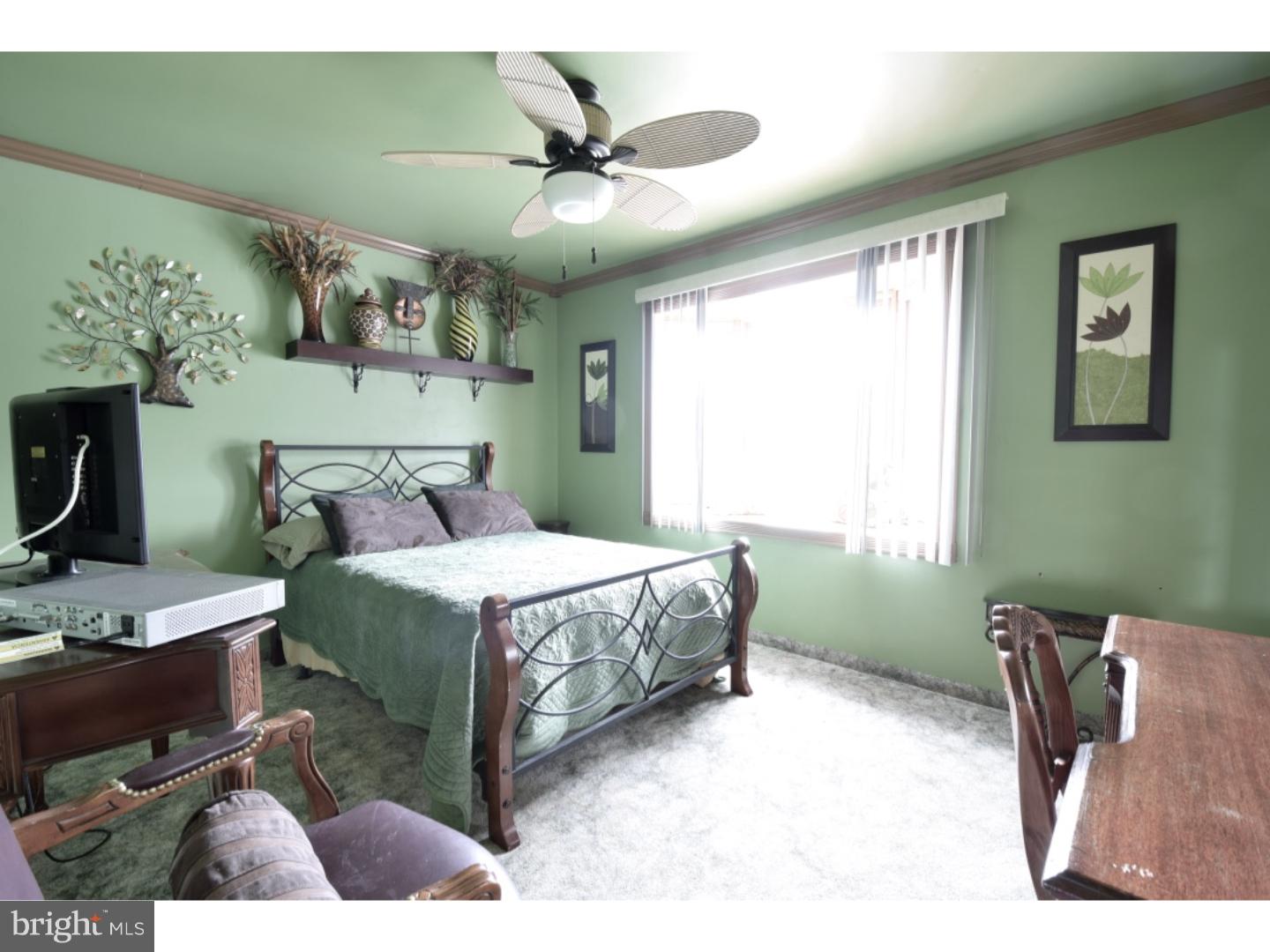 24 Duncan Road Sewell, NJ 08080 - Photo 22 of 25