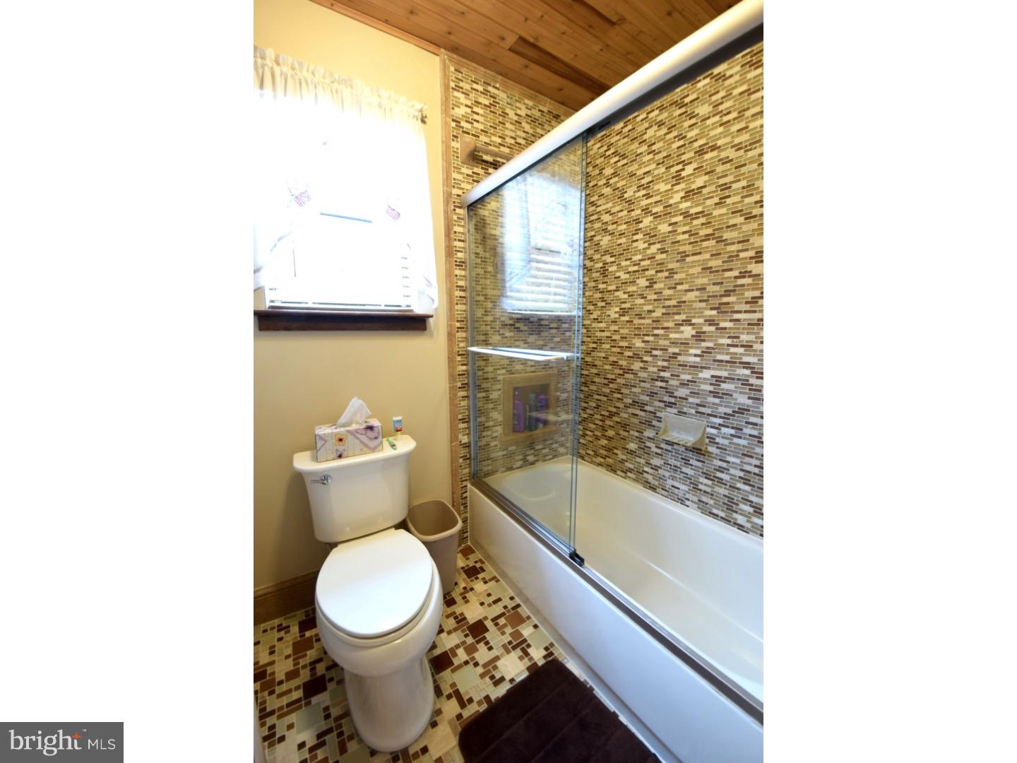 24 Duncan Road Sewell, NJ 08080 - Photo 23 of 25