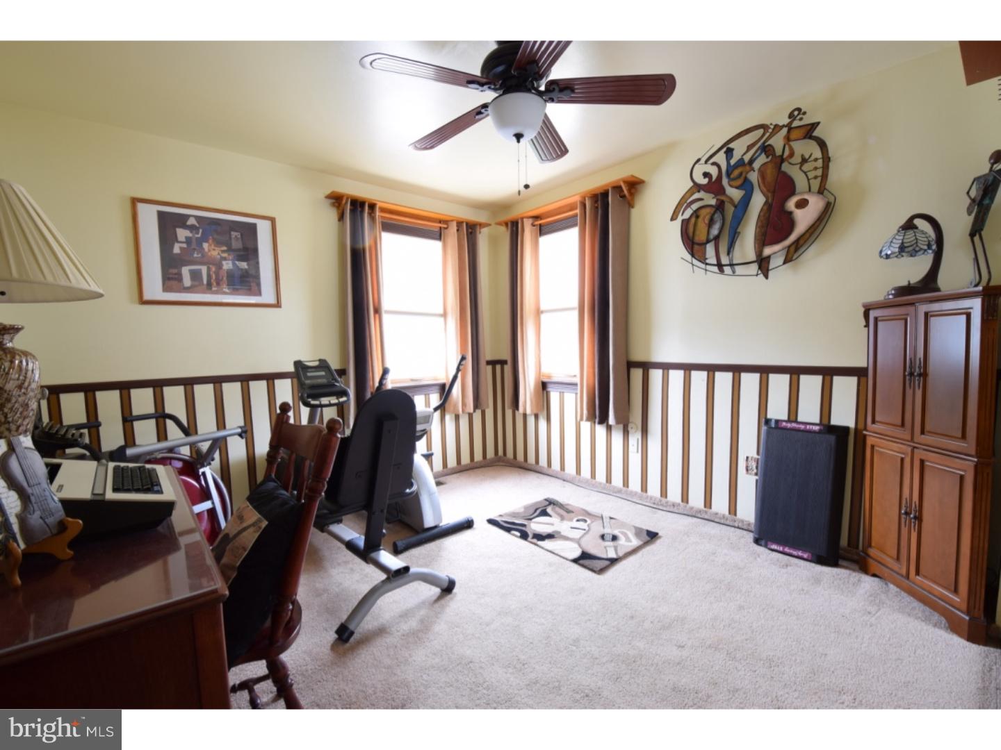 24 Duncan Road Sewell, NJ 08080 - Photo 24 of 25