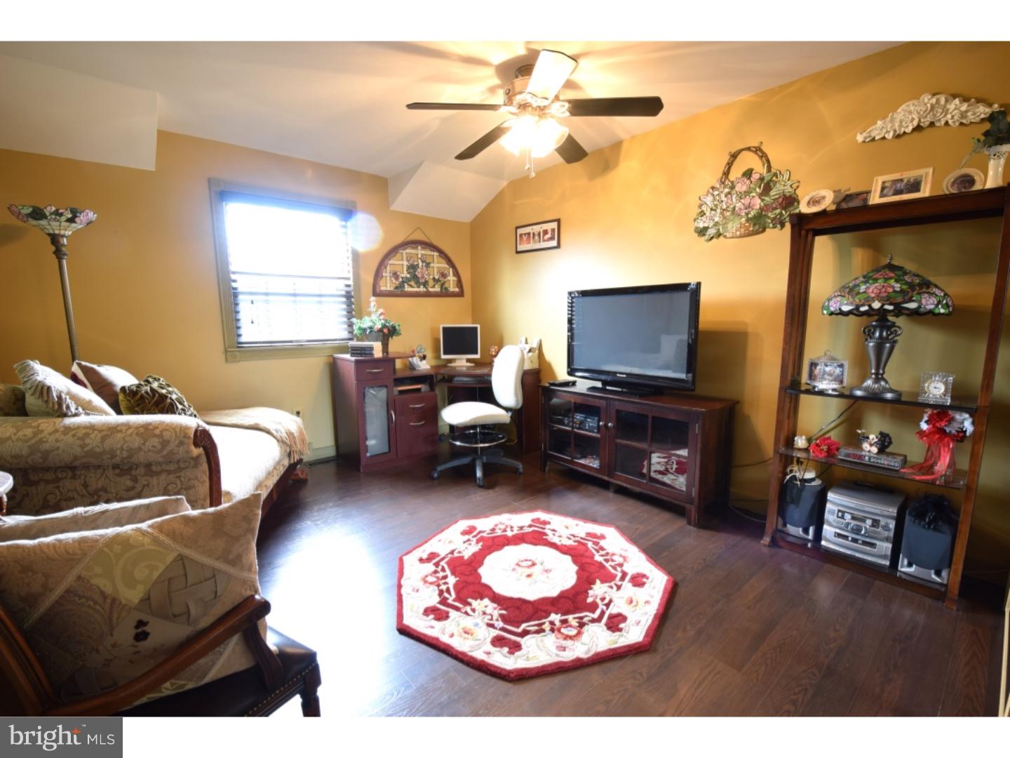 24 Duncan Road Sewell, NJ 08080 - Photo 25 of 25