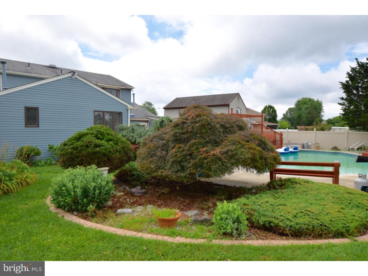 24 Duncan Road Sewell, NJ 08080 - Photo 6 of 25