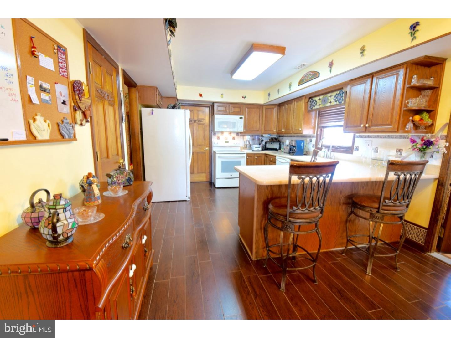 24 Duncan Road Sewell, NJ 08080 - Photo 9 of 25