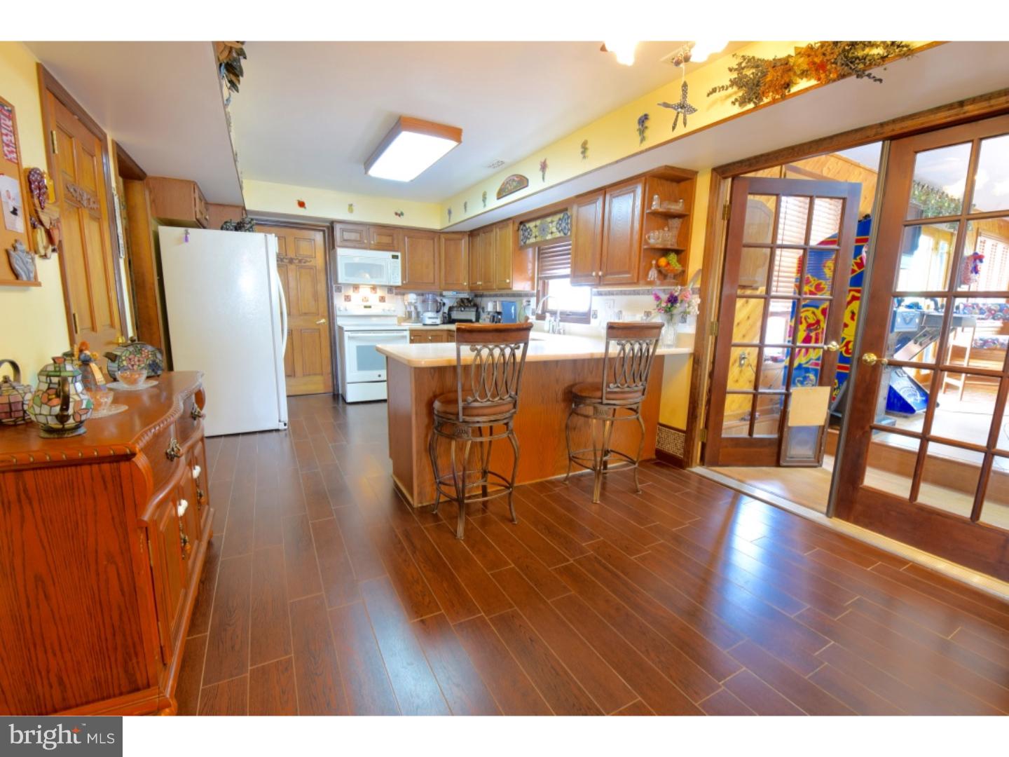 24 Duncan Road Sewell, NJ 08080 - Photo 10 of 25