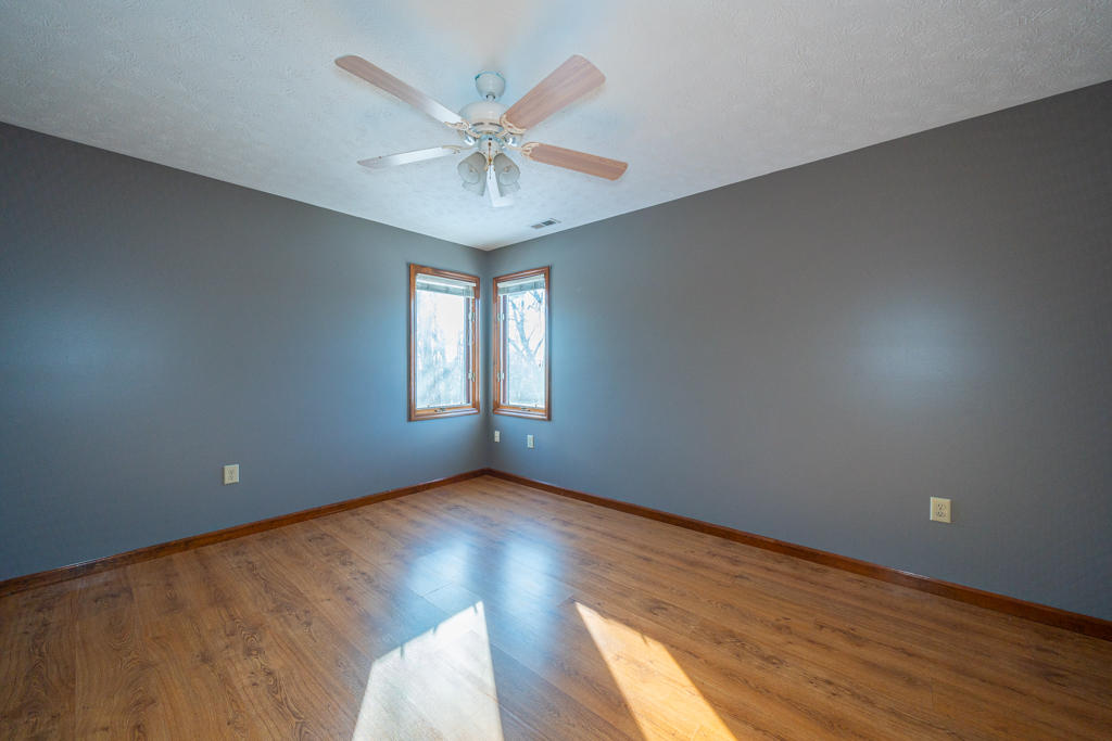 2210 Briggs Road Centerville, OH 45459 - Photo 41 of 65