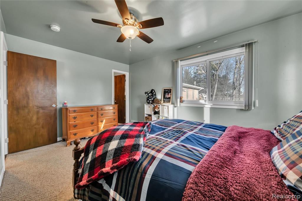 37461 25 Mile Road Chesterfield, MI 48047 - Photo 29 of 34