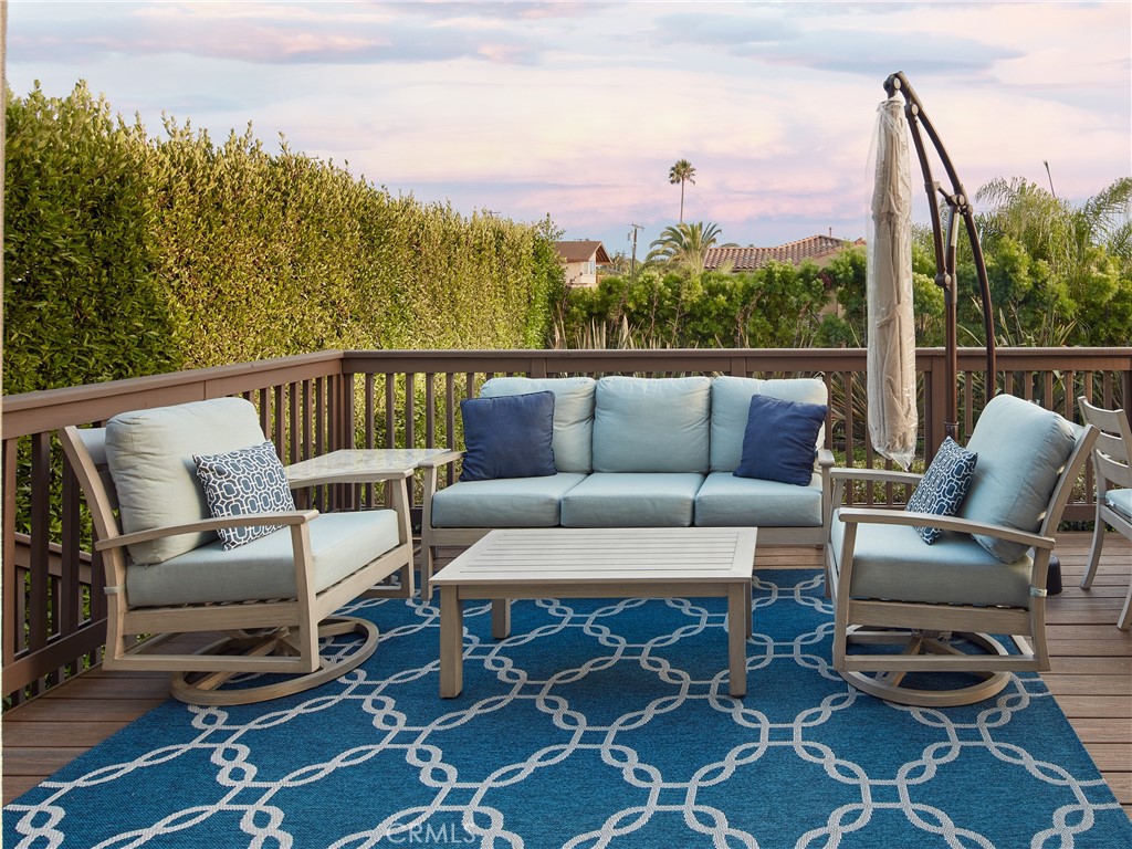 700 West Sycamore Avenue El Segundo, CA 90245 - Photo 14 of 42