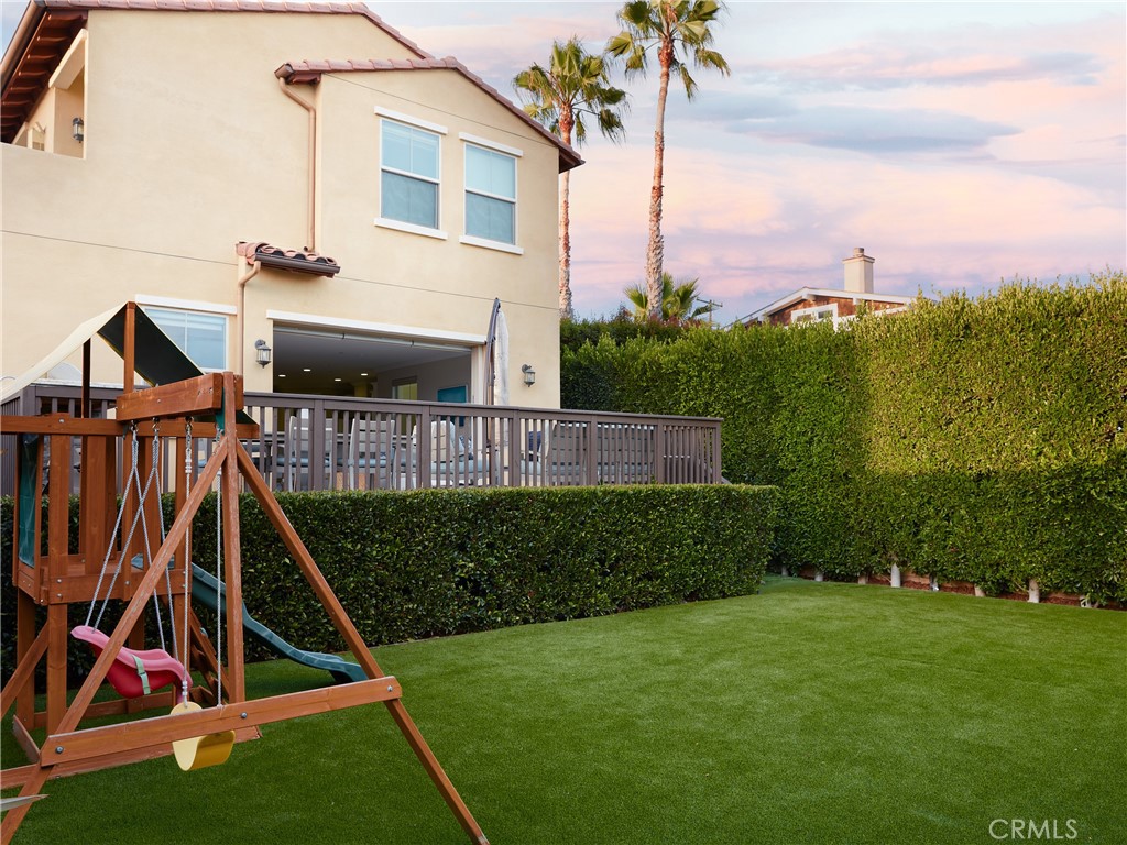 700 West Sycamore Avenue El Segundo, CA 90245 - Photo 19 of 42