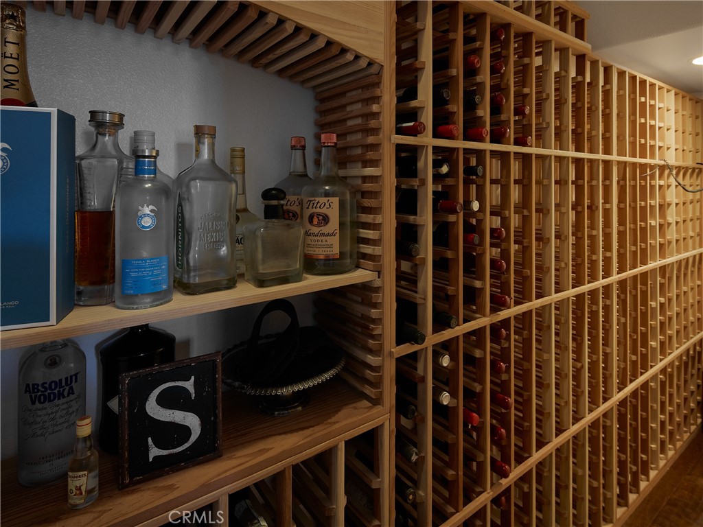 700 West Sycamore Avenue El Segundo, CA 90245 - Photo 21 of 42 a close view of shoes