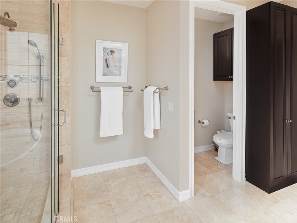 700 West Sycamore Avenue El Segundo, CA 90245 - Photo 30 of 42