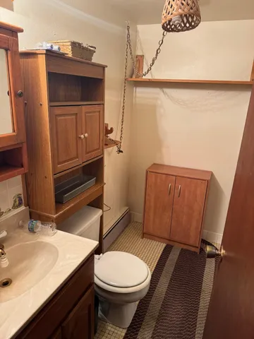 $479,900 | 16422 82nd Street, Bristol, WI 53104