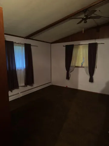 $479,900 | 16422 82nd Street, Bristol, WI 53104