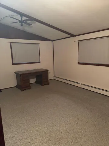 $479,900 | 16422 82nd Street, Bristol, WI 53104