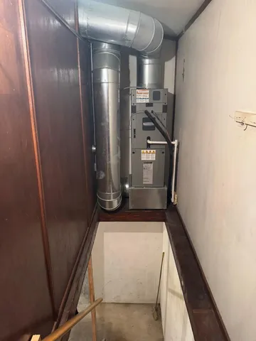 $479,900 | 16422 82nd Street, Bristol, WI 53104