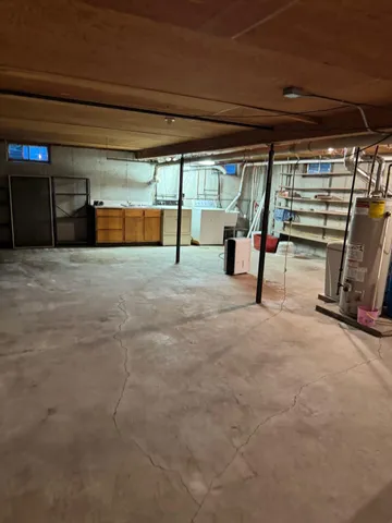 $479,900 | 16422 82nd Street, Bristol, WI 53104