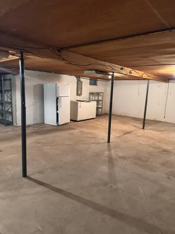 $479,900 | 16422 82nd Street, Bristol, WI 53104