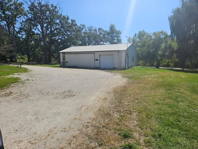 $479,900 | 16422 82nd Street, Bristol, WI 53104