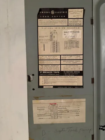 $479,900 | 16422 82nd Street, Bristol, WI 53104