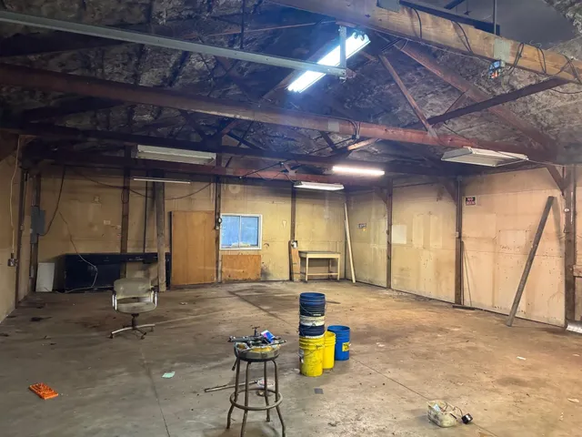 $479,900 | 16422 82nd Street, Bristol, WI 53104