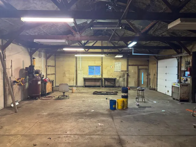 $479,900 | 16422 82nd Street, Bristol, WI 53104