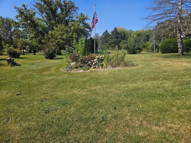 $479,900 | 16422 82nd Street, Bristol, WI 53104