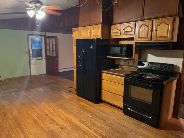 $479,900 | 16422 82nd Street, Bristol, WI 53104