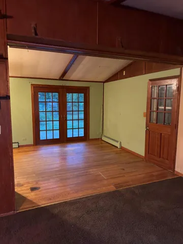 $479,900 | 16422 82nd Street, Bristol, WI 53104