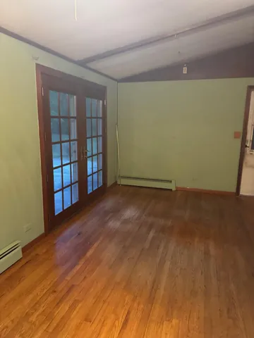 $479,900 | 16422 82nd Street, Bristol, WI 53104