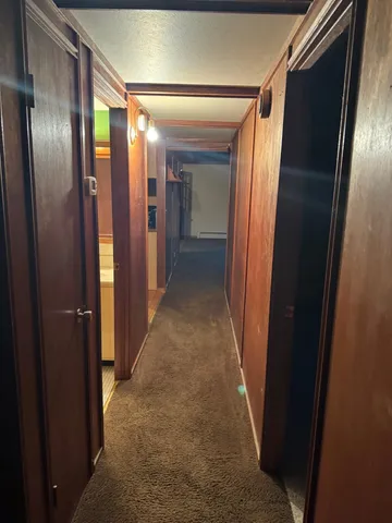 $479,900 | 16422 82nd Street, Bristol, WI 53104