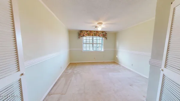 $219,900 | 209 Clearview Acres Drive, Newbern, TN 38059