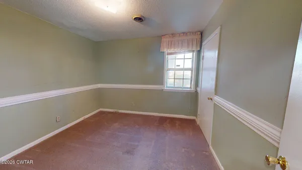 $219,900 | 209 Clearview Acres Drive, Newbern, TN 38059