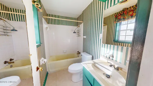 $219,900 | 209 Clearview Acres Drive, Newbern, TN 38059