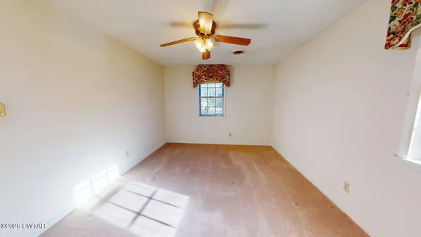 $219,900 | 209 Clearview Acres Drive, Newbern, TN 38059