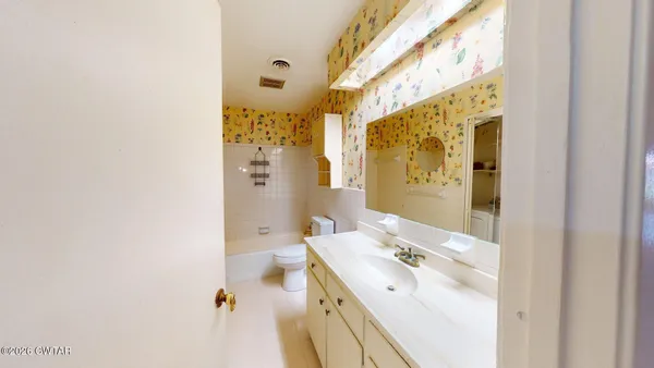 $219,900 | 209 Clearview Acres Drive, Newbern, TN 38059