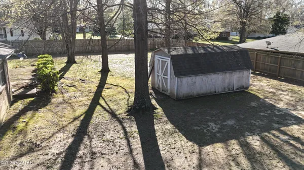 $219,900 | 209 Clearview Acres Drive, Newbern, TN 38059