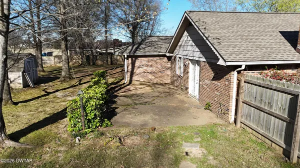 $219,900 | 209 Clearview Acres Drive, Newbern, TN 38059