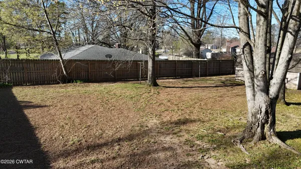 $219,900 | 209 Clearview Acres Drive, Newbern, TN 38059