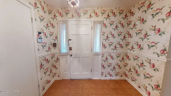 $219,900 | 209 Clearview Acres Drive, Newbern, TN 38059