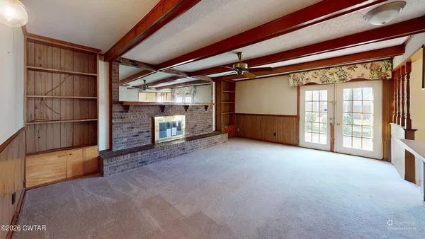 $219,900 | 209 Clearview Acres Drive, Newbern, TN 38059