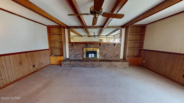 $219,900 | 209 Clearview Acres Drive, Newbern, TN 38059