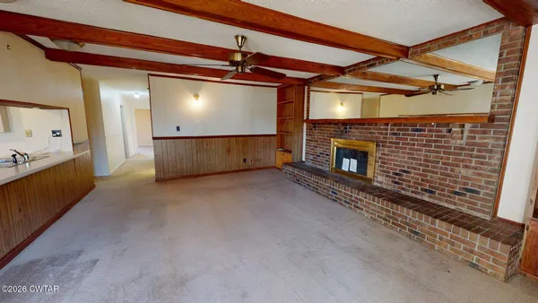 $219,900 | 209 Clearview Acres Drive, Newbern, TN 38059