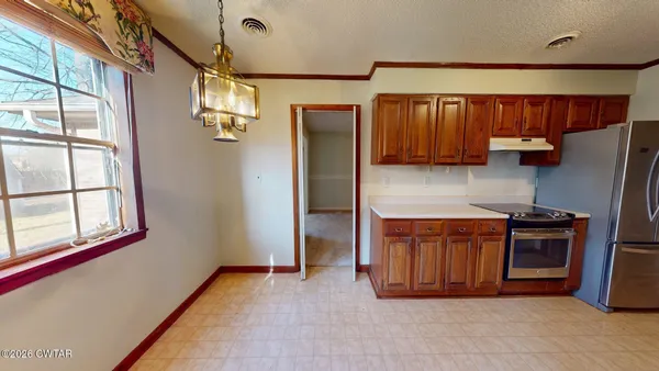 $219,900 | 209 Clearview Acres Drive, Newbern, TN 38059