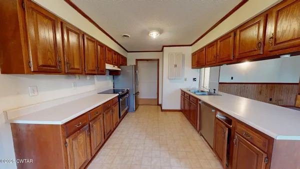 $219,900 | 209 Clearview Acres Drive, Newbern, TN 38059