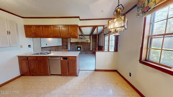 $219,900 | 209 Clearview Acres Drive, Newbern, TN 38059