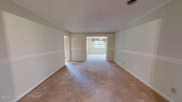 $219,900 | 209 Clearview Acres Drive, Newbern, TN 38059