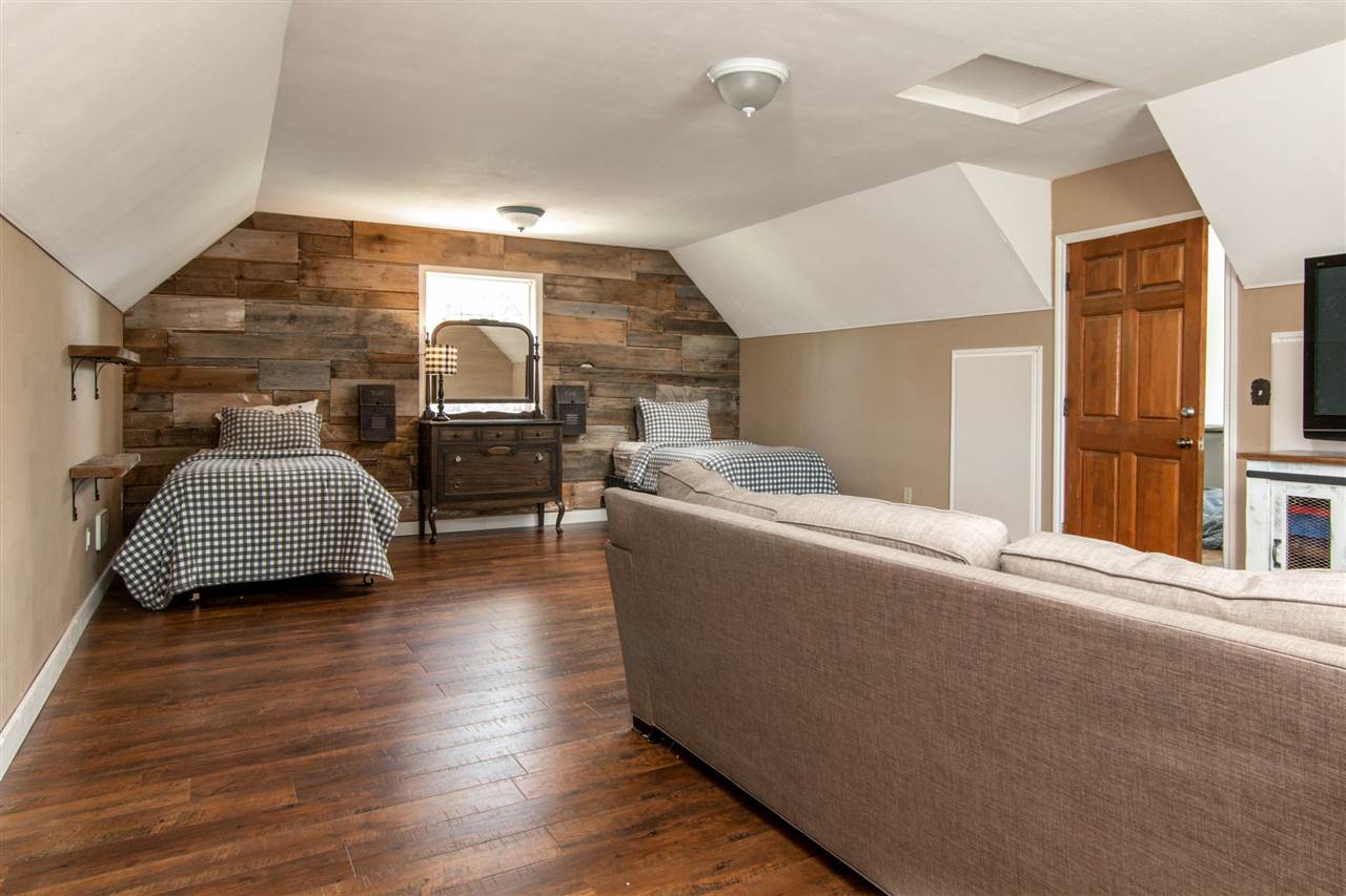 19315 West Baker Road Cheney, WA 99004 - Photo 12 of 20