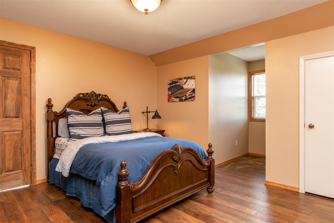 19315 West Baker Road Cheney, WA 99004 - Photo 14 of 20