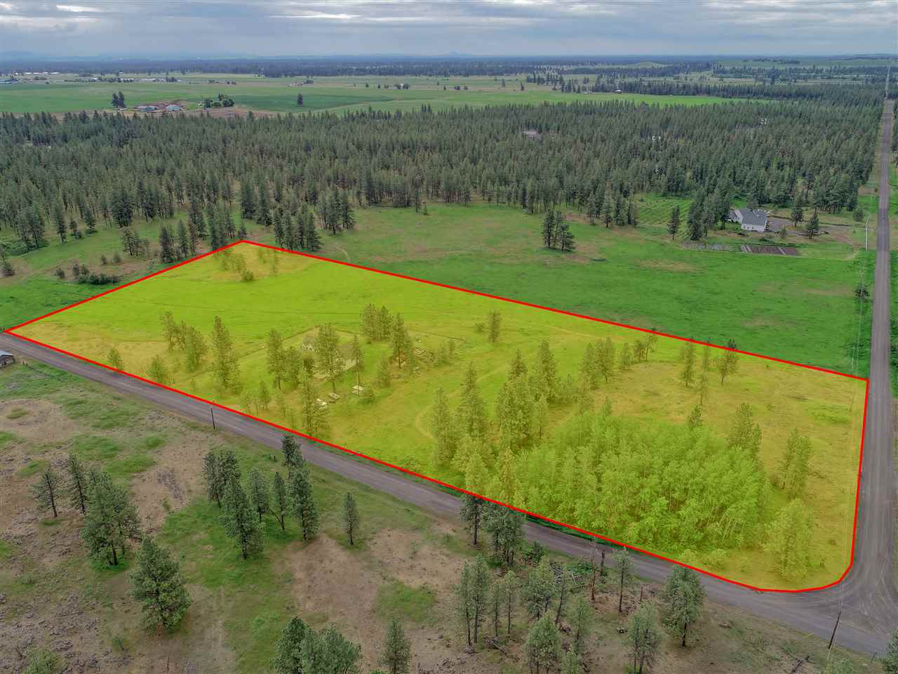 19315 West Baker Road Cheney, WA 99004 - Photo 16 of 20