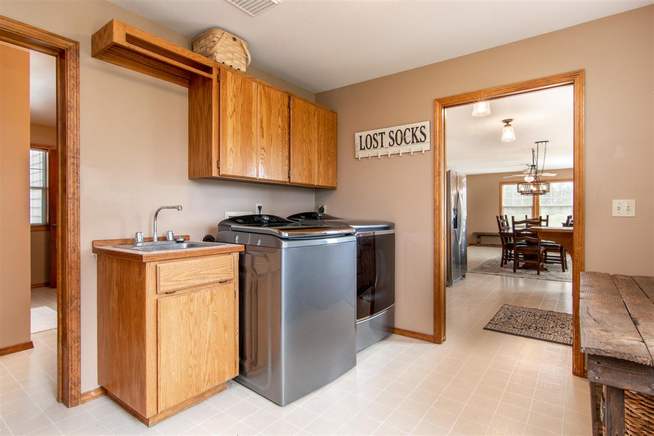 19315 West Baker Road Cheney, WA 99004 - Photo 18 of 20